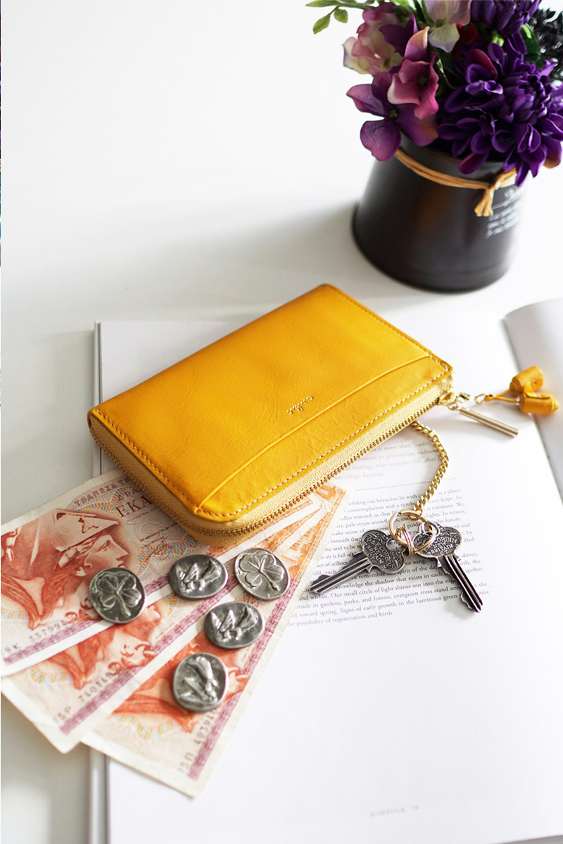 airlist（エアリスト） 【最大p26％ 3年保証＋プレゼント付】 Tassel