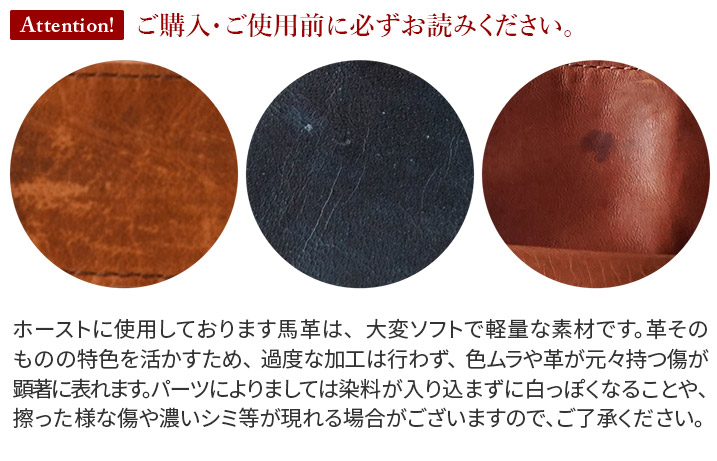 【最大p31％ 3年保証＋プレゼント付】 Dakota BLACK LABEL ダコタ ブラックレーベル ホーストlll ミニ ショルダーバッグ 1623800 (1622800) | Dakota | 11