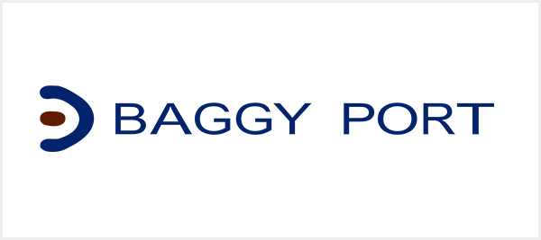 人気本物保証 BAGGY PORT バギーポート 10号帆布 カラーバイオ ボディバッグ GRN-1504 こだわりのブランド Sentire-One - 通販 - PayPayモール 豊富な大得価