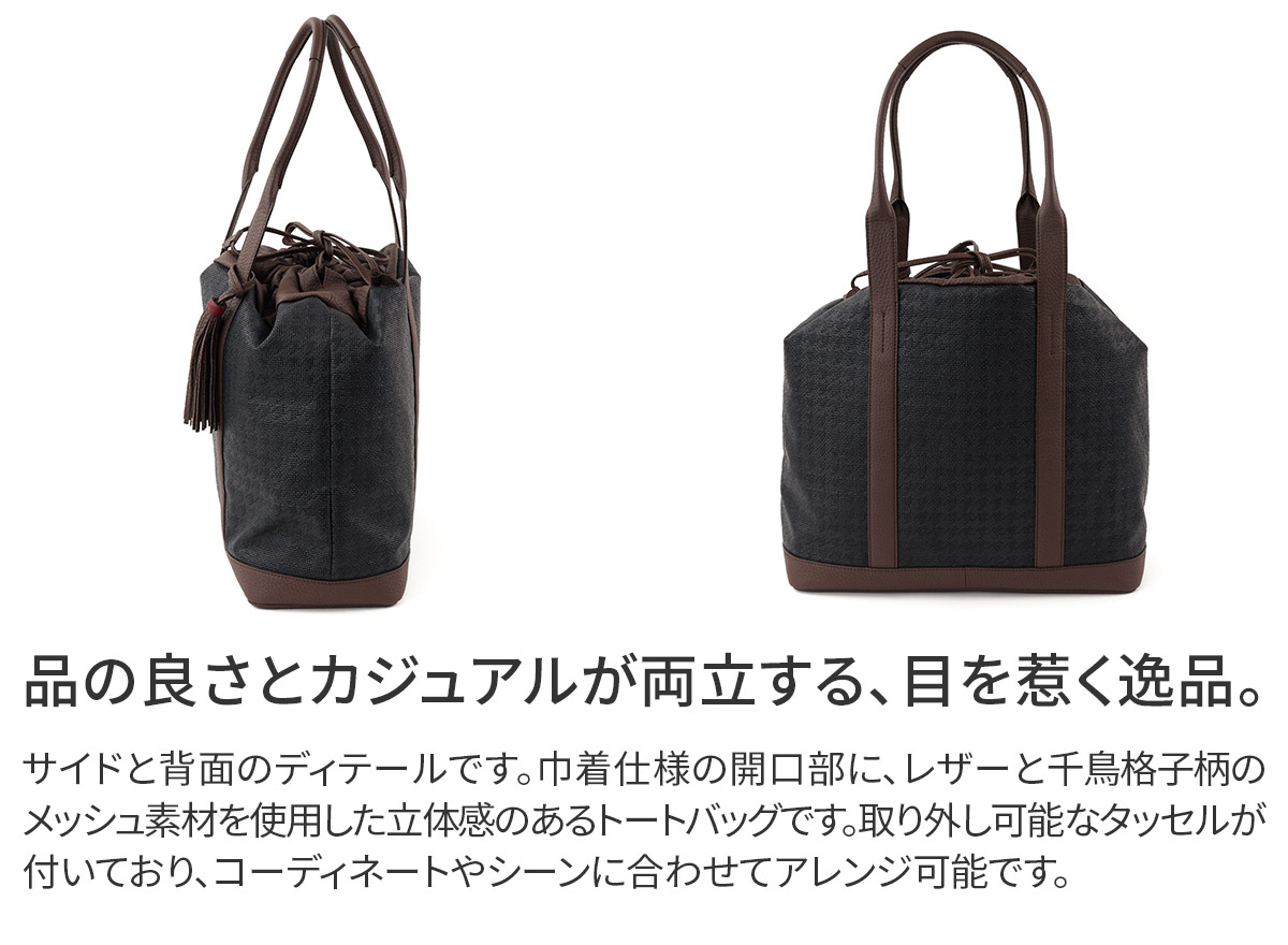 未使用 ACATE アカーテ 巾着 ブラウン レザー スウェード 未使用 ACATE アカーテ 巾着 ブラウン レザー スウェード - メルカリ