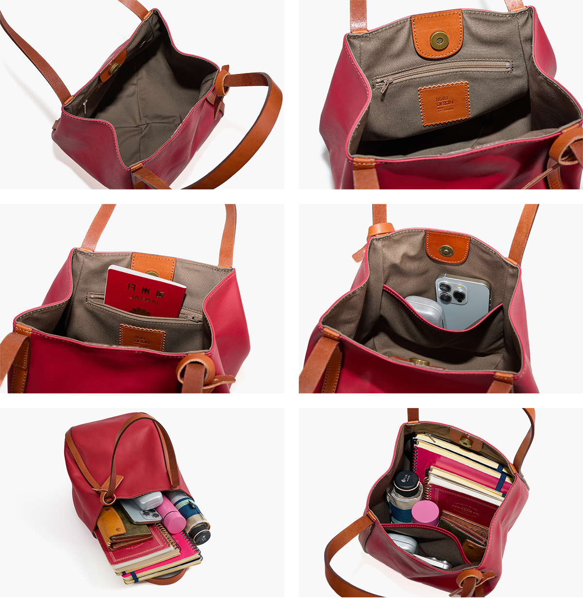 beau dessin（ボーデッサン） 【最大p25％ 3年保証付】 BEAU DESSIN