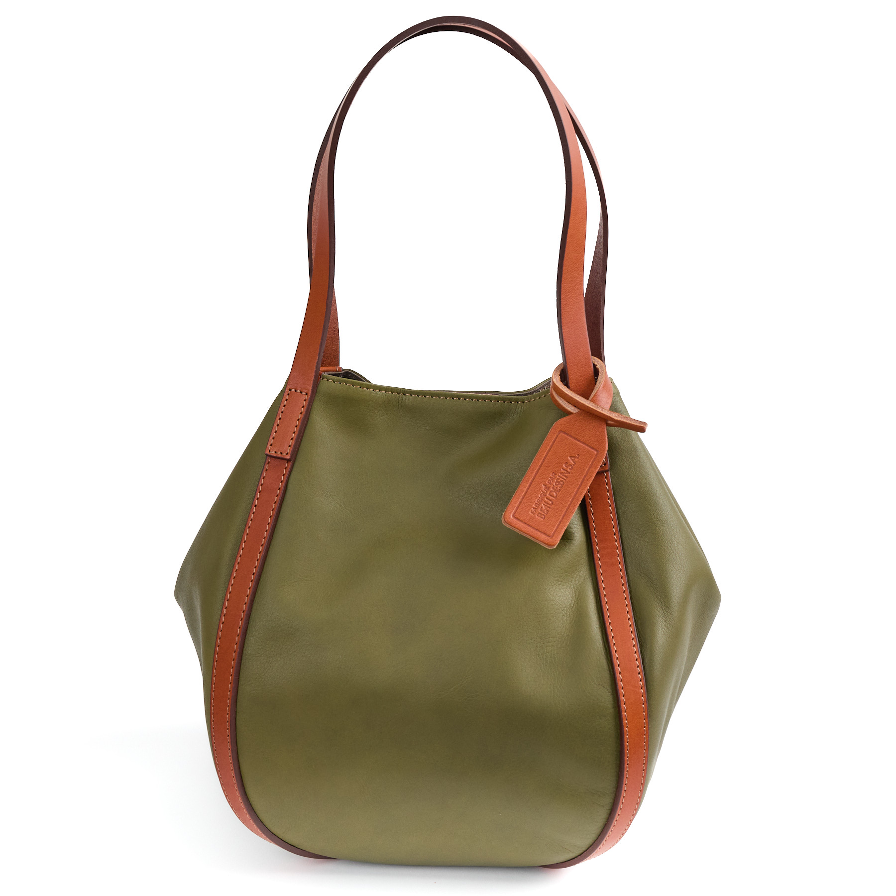 beau dessin（ボーデッサン） 【最大p25％ 3年保証付】 BEAU DESSIN