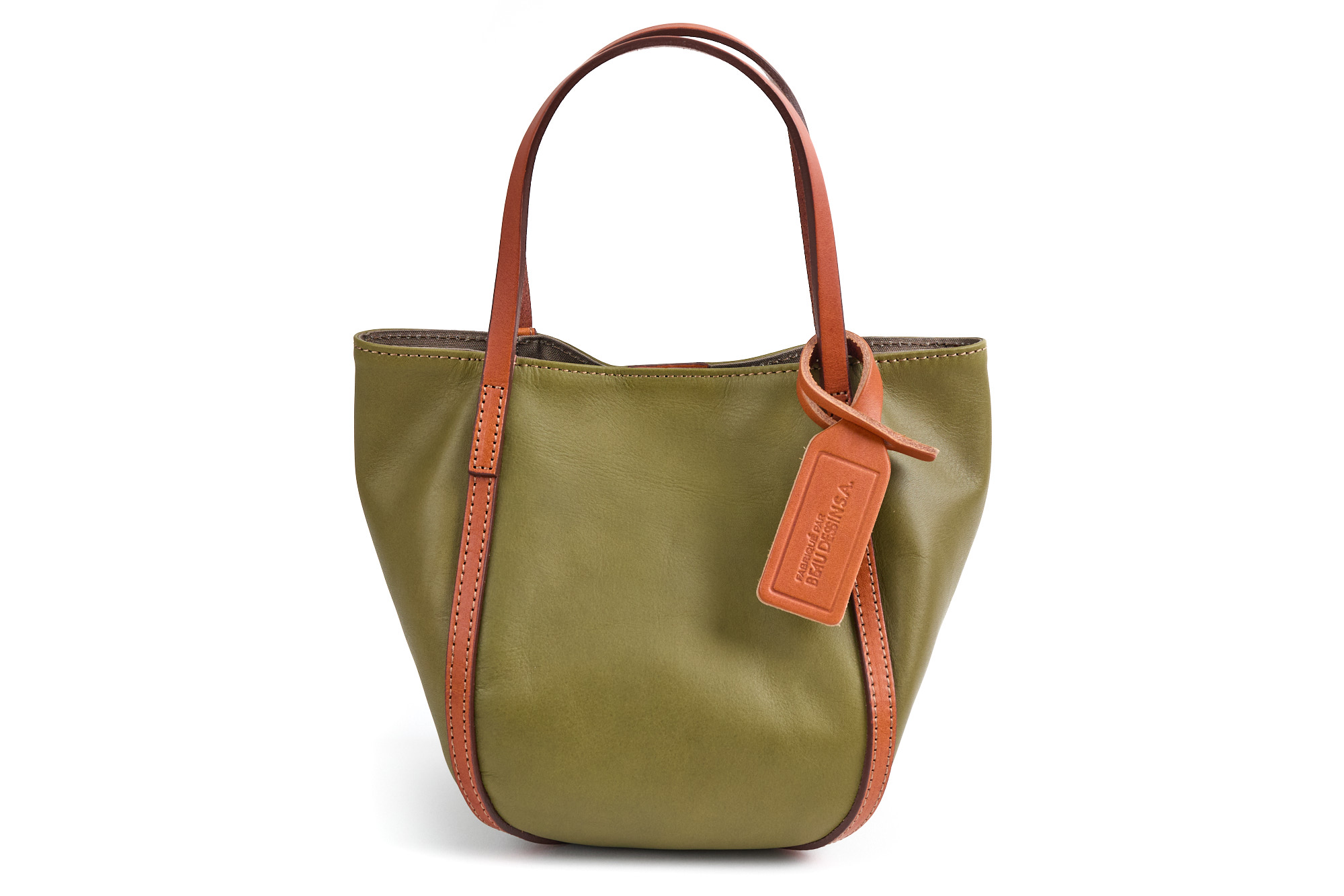 beaudessin トートバッグ beau dessin ボーデッサン トートバッグ BEAU DESSIN 日本製
