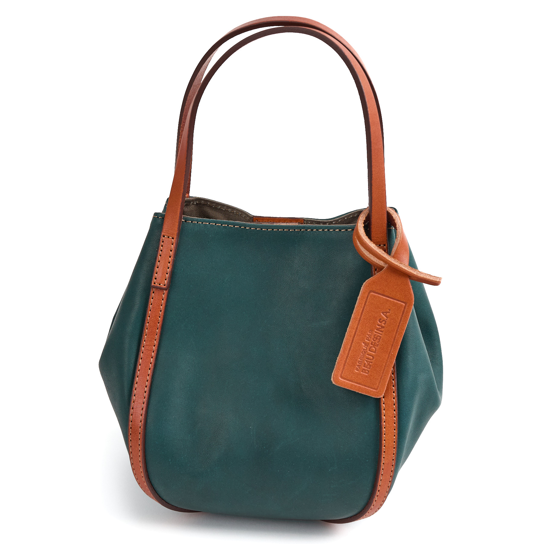 beau dessin（ボーデッサン） 3年保証付 BEAU DESSIN S.A. ウォッシュ