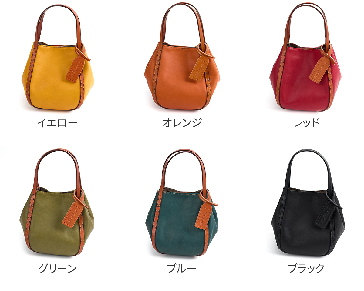 beau dessin（ボーデッサン） 3年保証付 BEAU DESSIN S.A. ウォッシュ