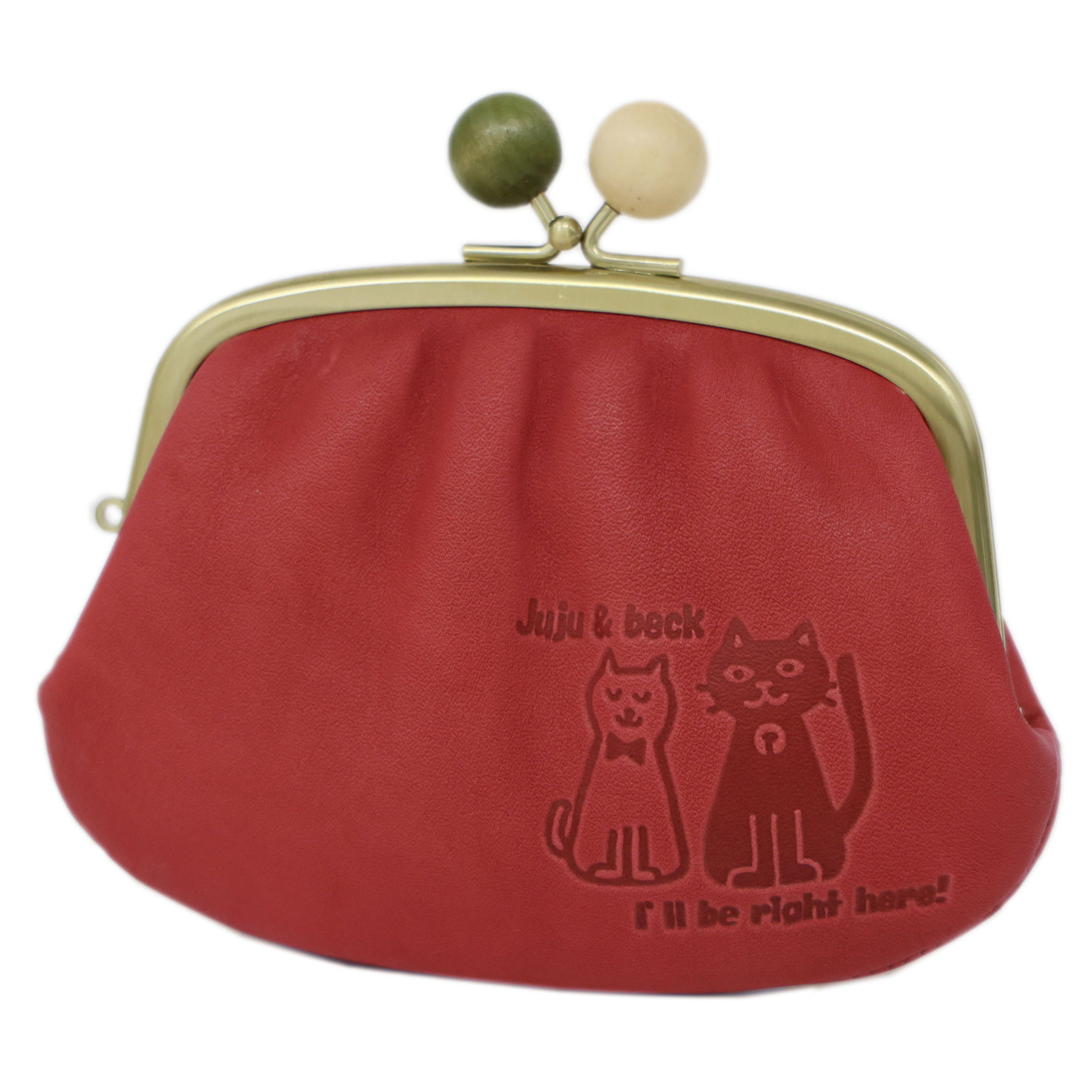 box21 ボックス21 3年保証付 ボックス21 Juju&beck ジュジュ＆ベック