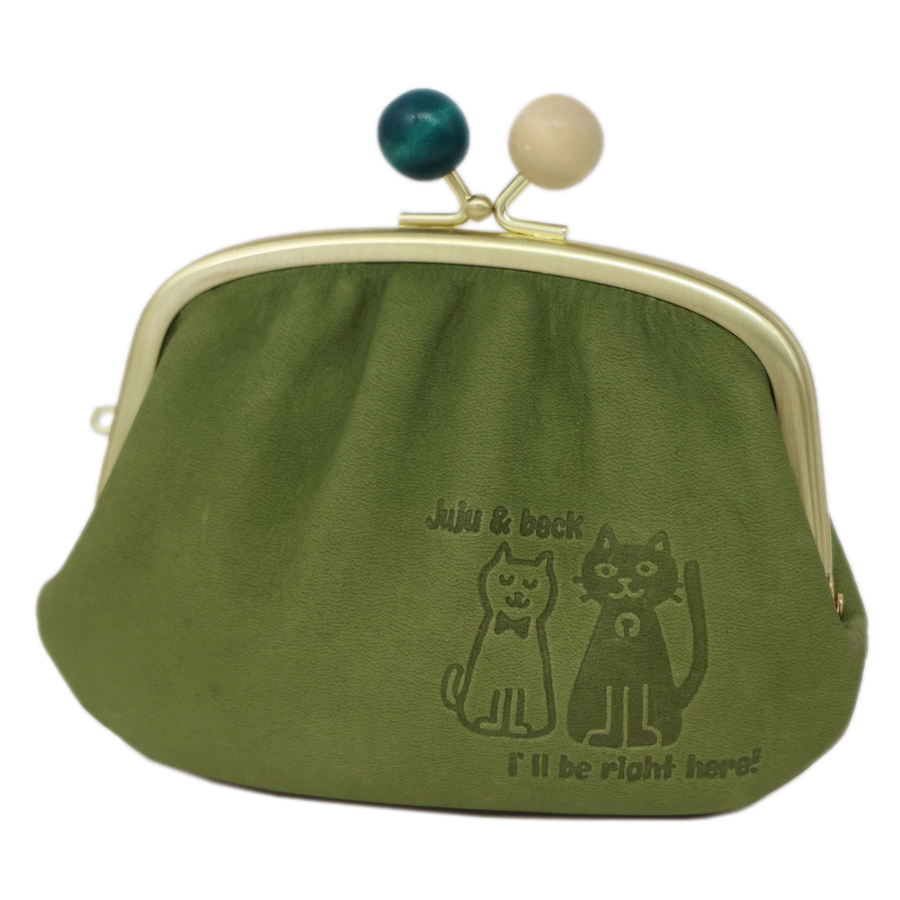 box21 ボックス21 3年保証付 ボックス21 Juju&beck ジュジュ＆ベック