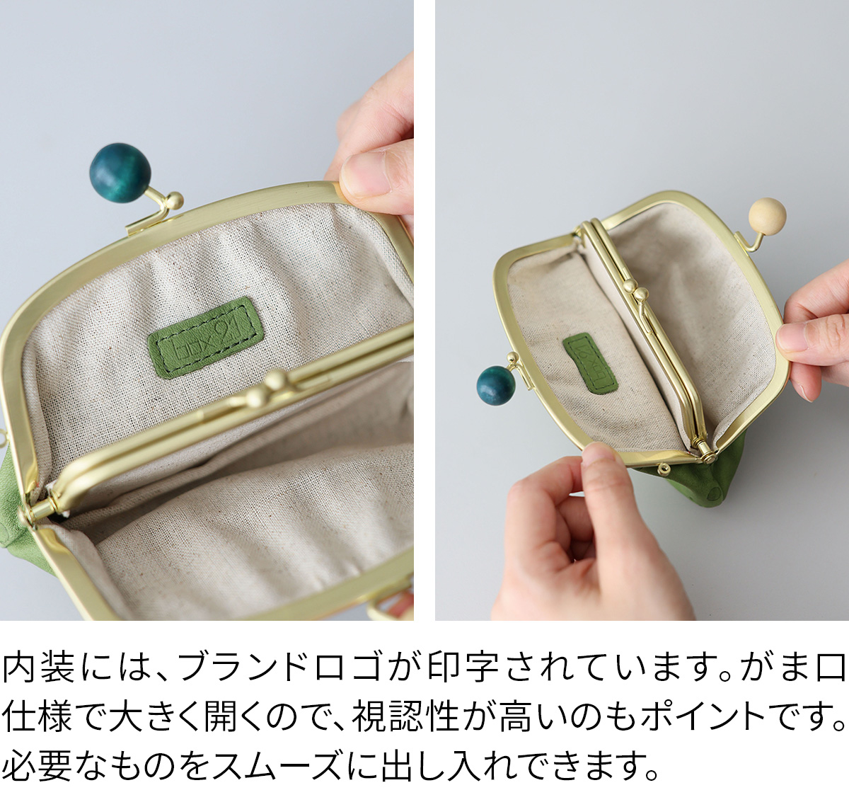 box21 ボックス21 3年保証付 ボックス21 Juju&beck ジュジュ＆ベック