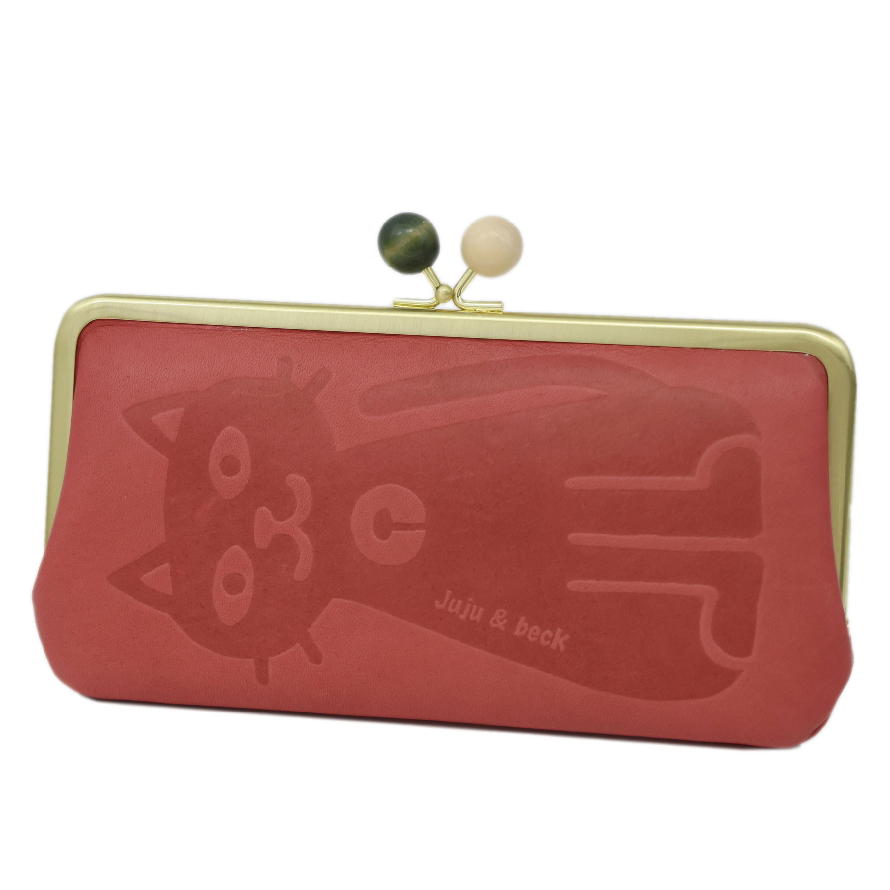 box21 ボックス21 3年保証付 ボックス21 Juju&beck ジュジュ＆ベック