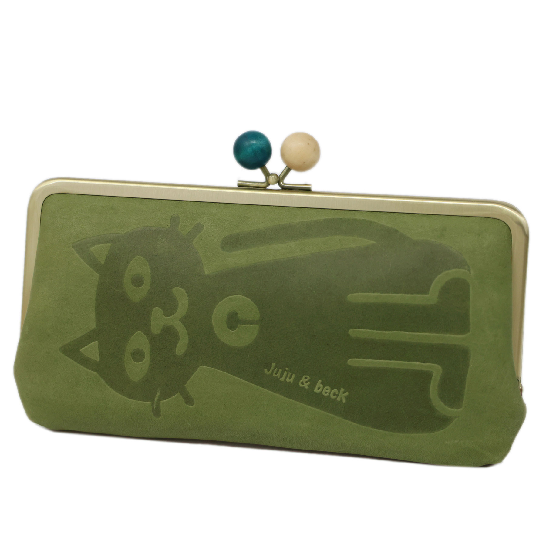 box21 【安心の3年保証付】 ボックス21 Juju&beck ジュジュ＆ベック