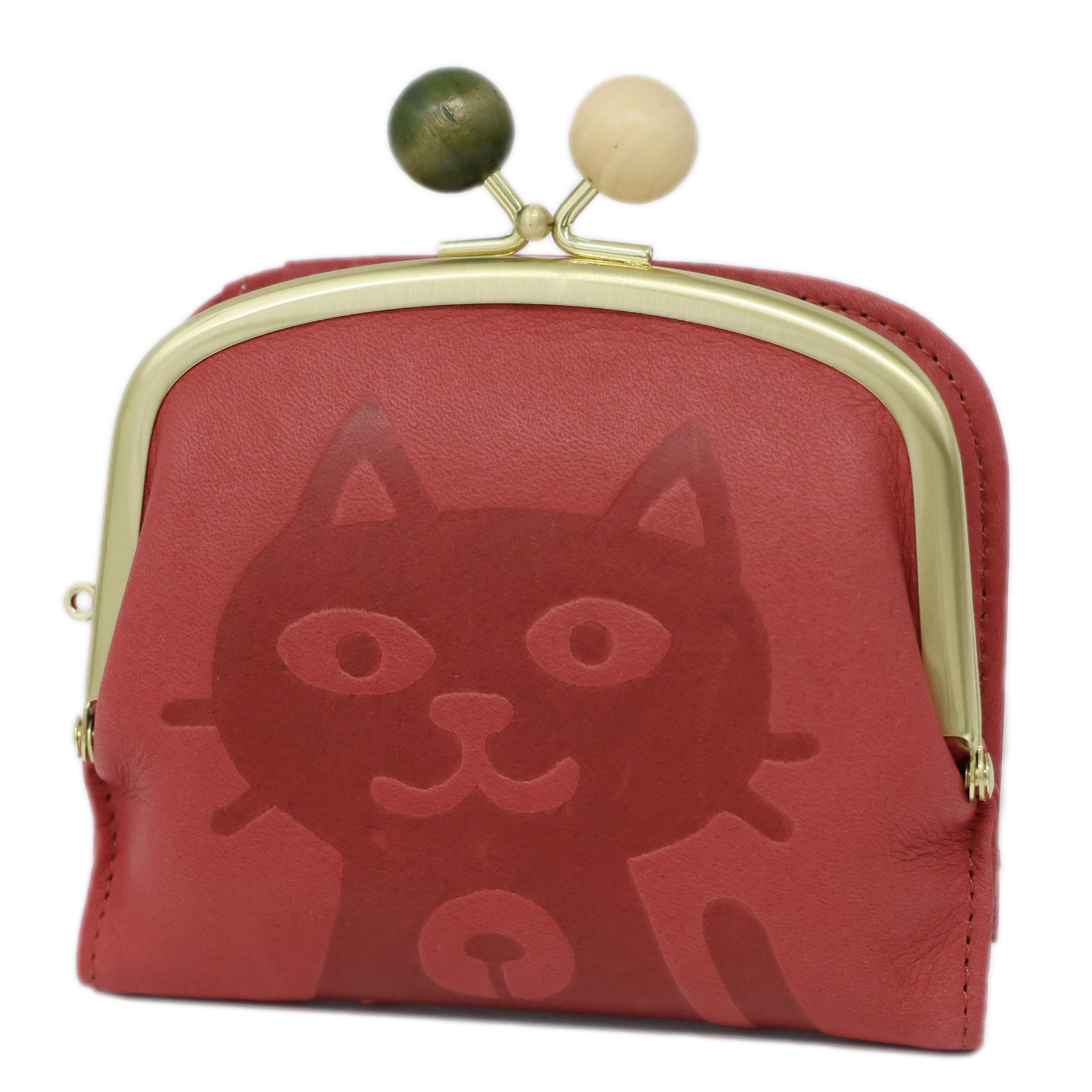 ポックさん専用 box21 ボックス21 3年保証付 ボックス21 Juju&beck ジュジュ＆ベック