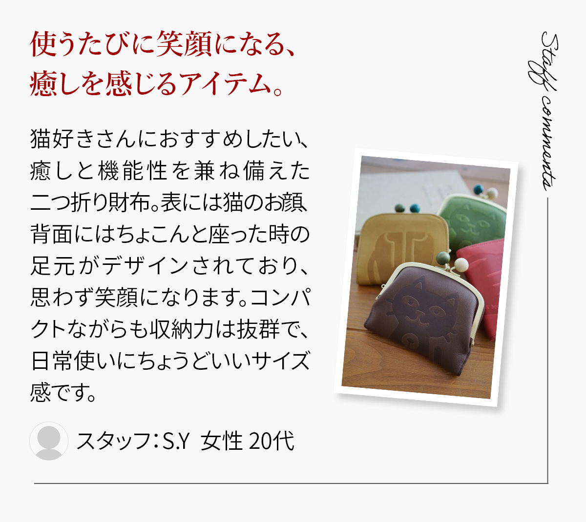 box21 ボックス21 3年保証付 ボックス21 Juju&beck ジュジュ＆ベック