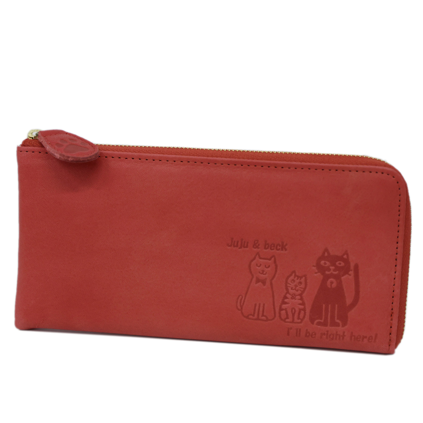 box21 ボックス21 3年保証付 ボックス21 Juju&beck ジュジュ＆ベック