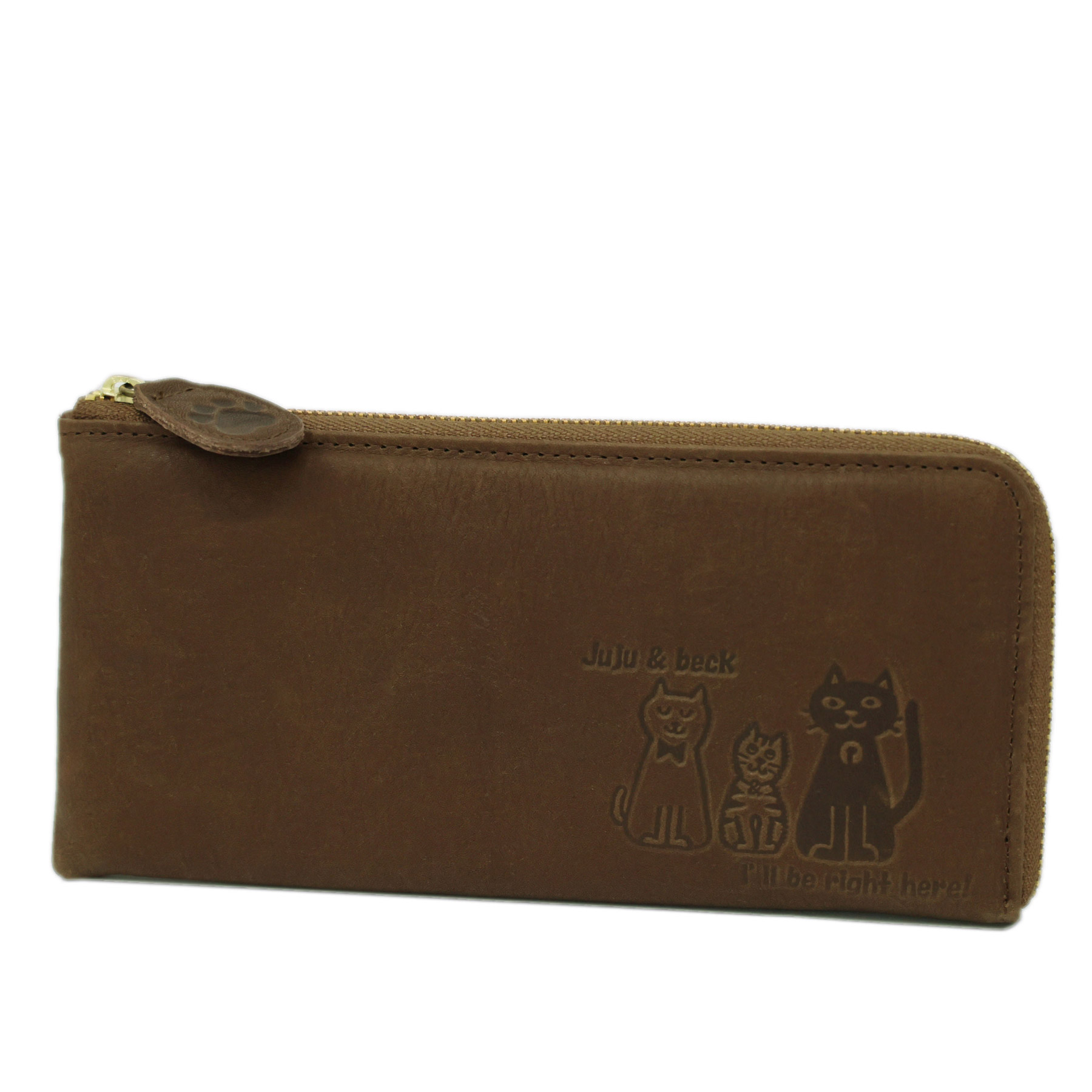 box21 ボックス21 3年保証付 ボックス21 Juju&beck ジュジュ＆ベック