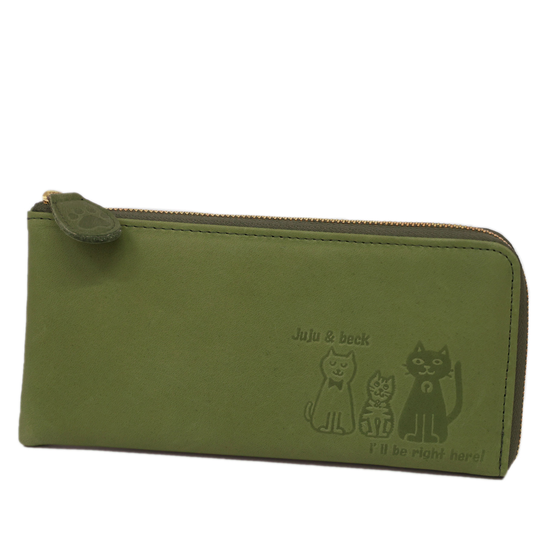 box21 ボックス21 3年保証付 ボックス21 Juju&beck ジュジュ＆ベック