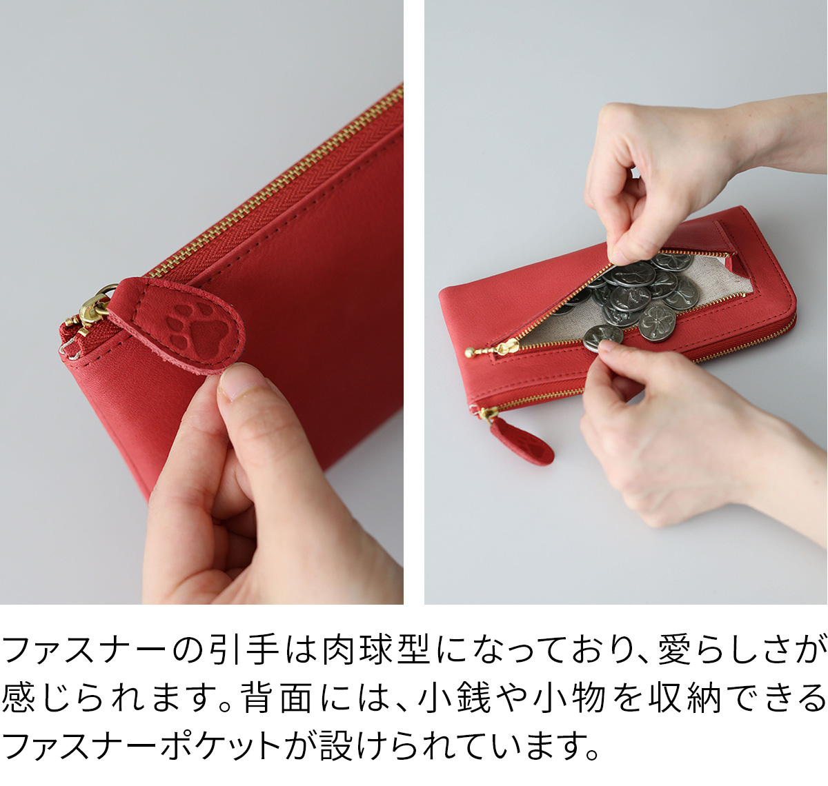 box21 ボックス21 3年保証付 ボックス21 Juju&beck ジュジュ＆ベック