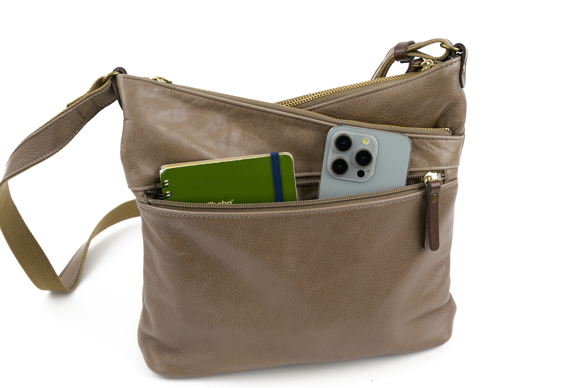 box21 ボックス21 3年保証付 ボックス21 ケアリー ショルダーバッグ