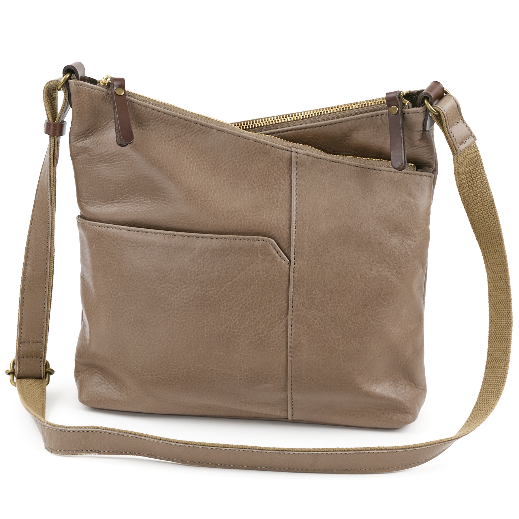 box21 ボックス21 3年保証付 ボックス21 ケアリー ショルダーバッグ