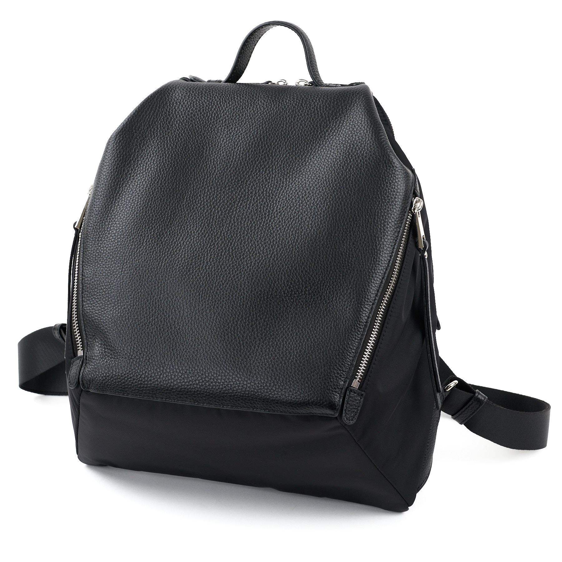 box21 ボックス21 3年保証付 ボックス21 リブ リュック 1335472