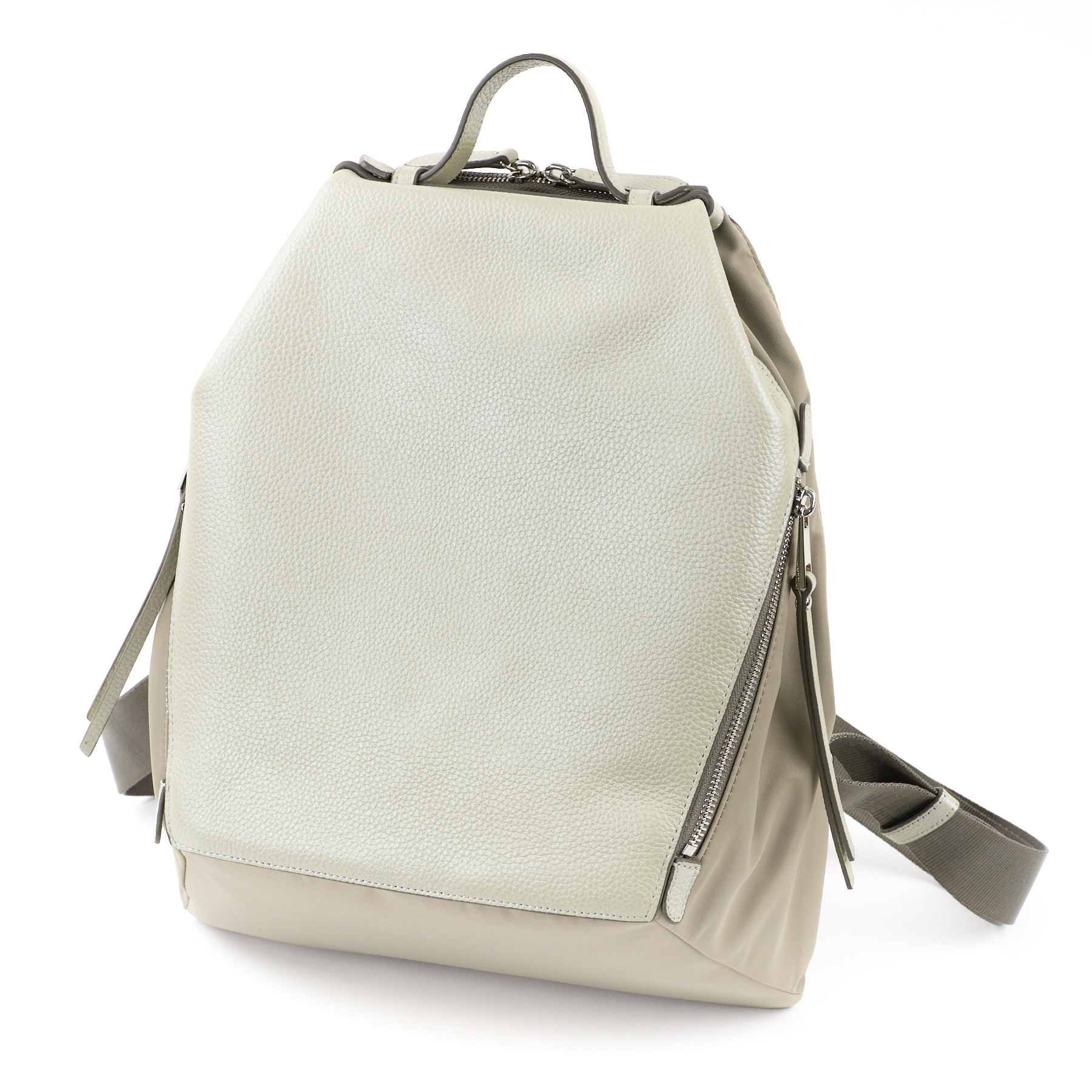 box21 ボックス21 3年保証付 ボックス21 リブ リュック 1335472