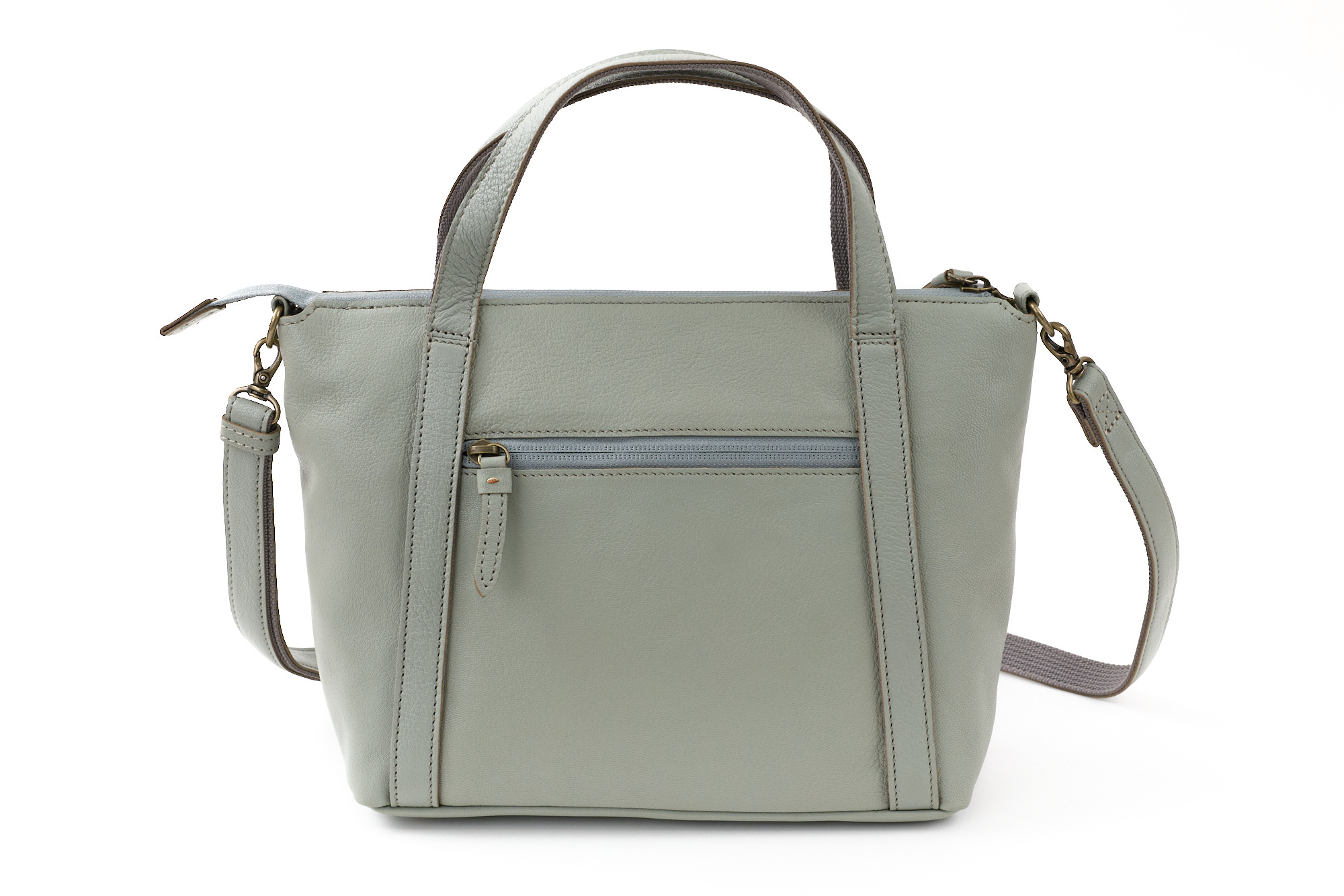 box21 ボックス21 3年保証付 ボックス21 トリープ 2WAY トートバッグ