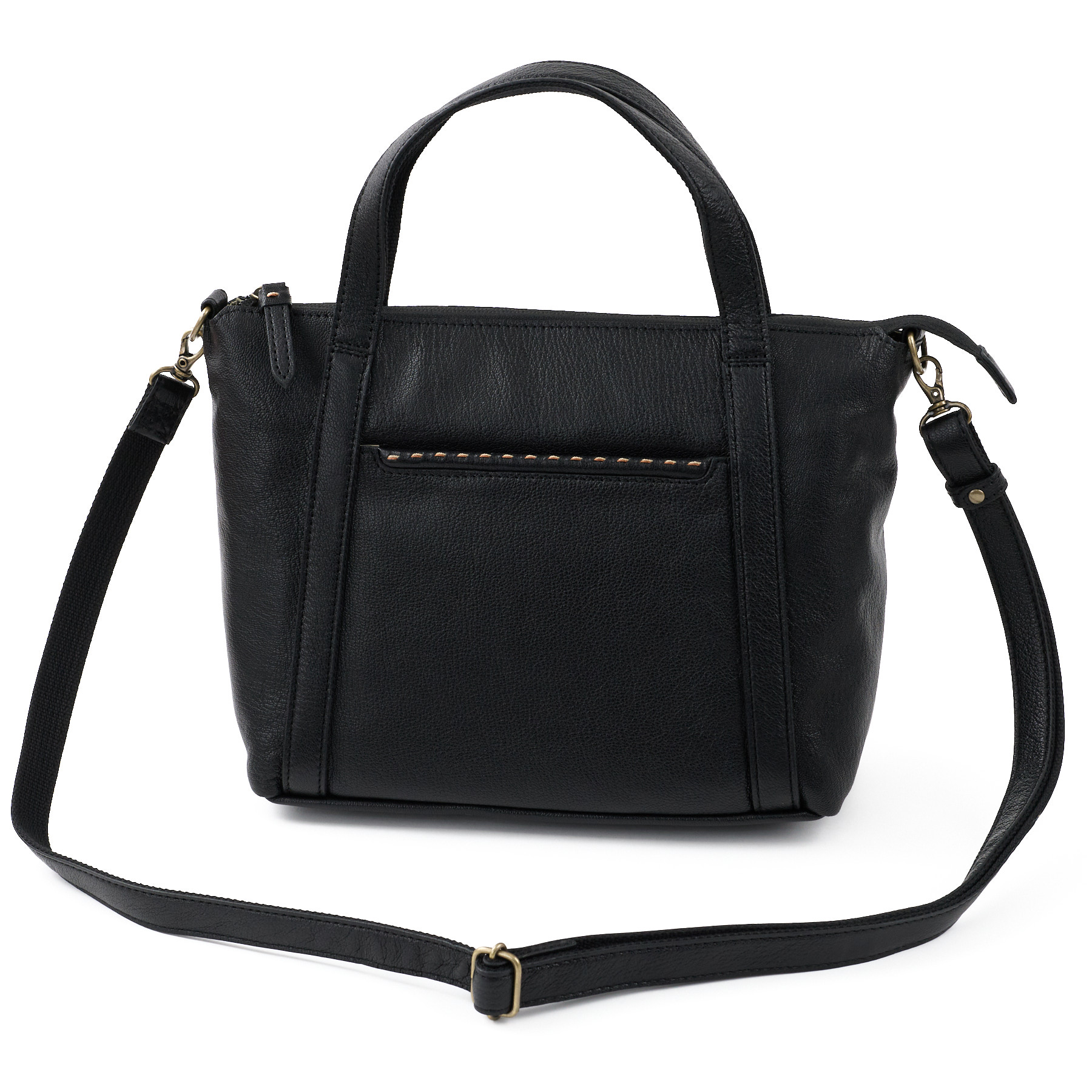 box21 ボックス21 3年保証付 ボックス21 トリープ 2WAY トートバッグ