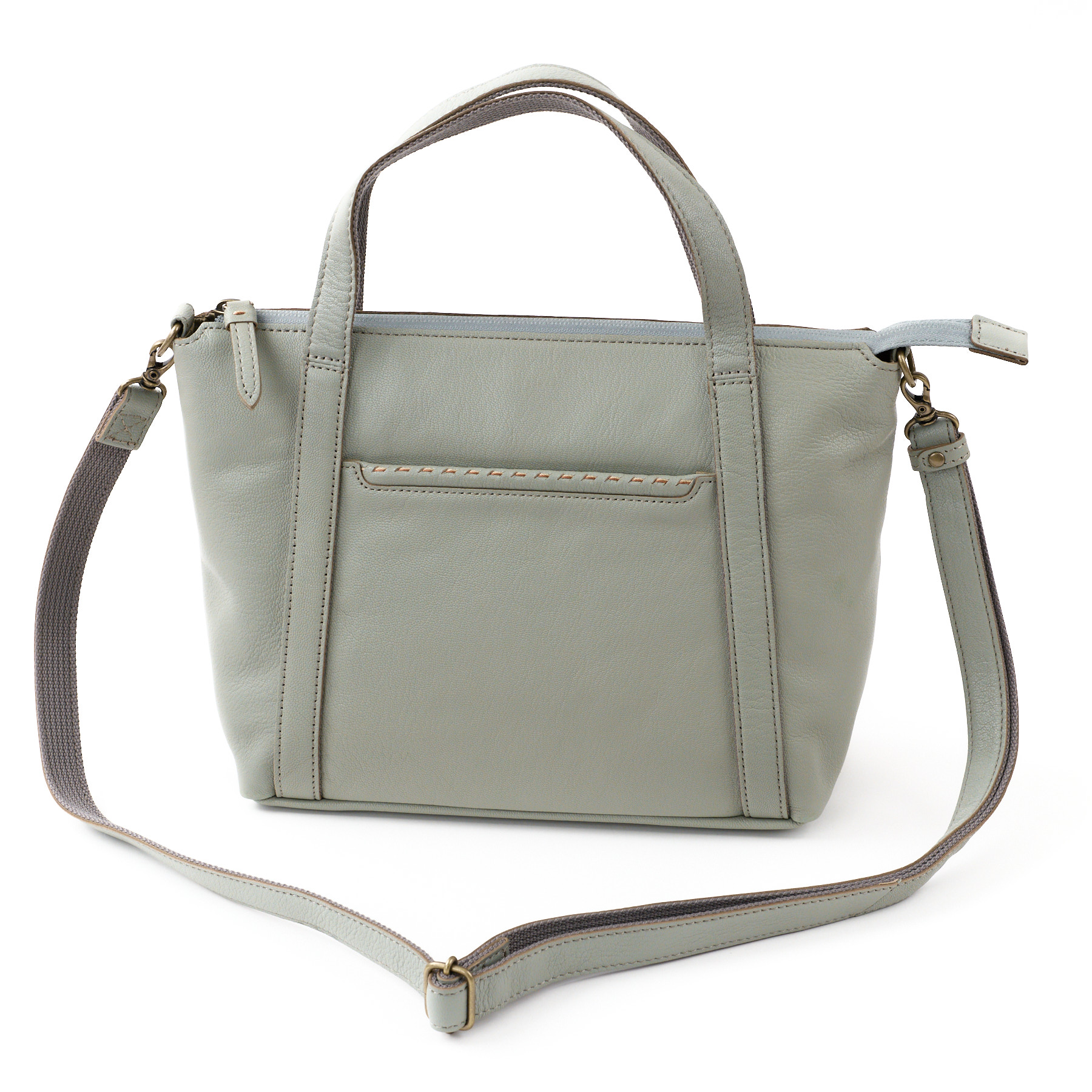 box21 【安心の3年保証付】 ボックス21 トリープ 2WAY トートバッグ