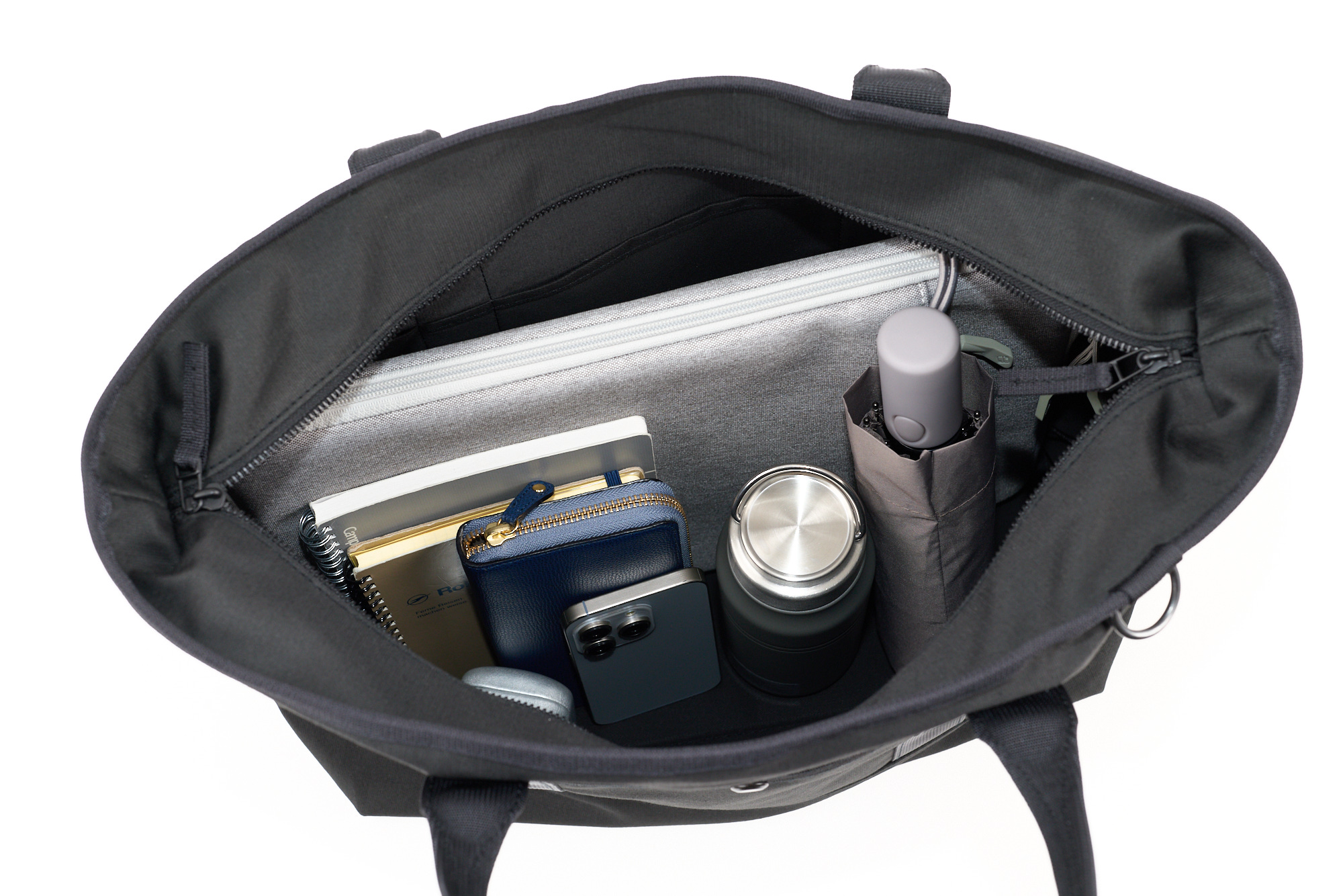 BAGGY PORT（バギーポート） 3年保証付 USN JUNGLE CLOTH ジャングル