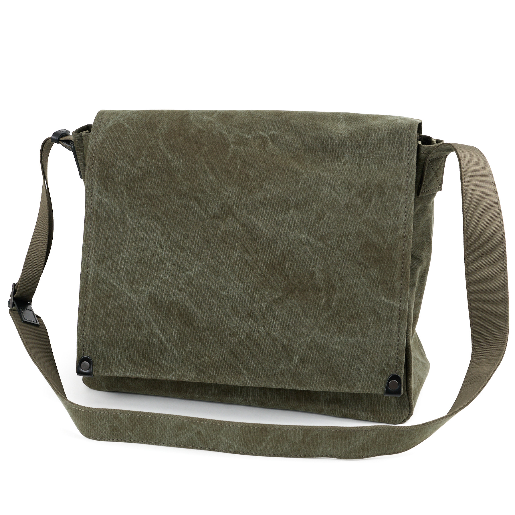 BAGGY PORT 【安心の3年保証付】 [ 2025年 春夏新作 ]BAGGY