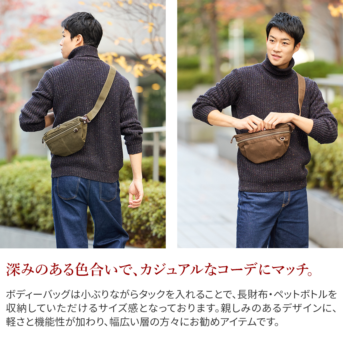 ドルチェ＆ガッバーナ ボディバッグのおすすめ人気商品一覧 通販