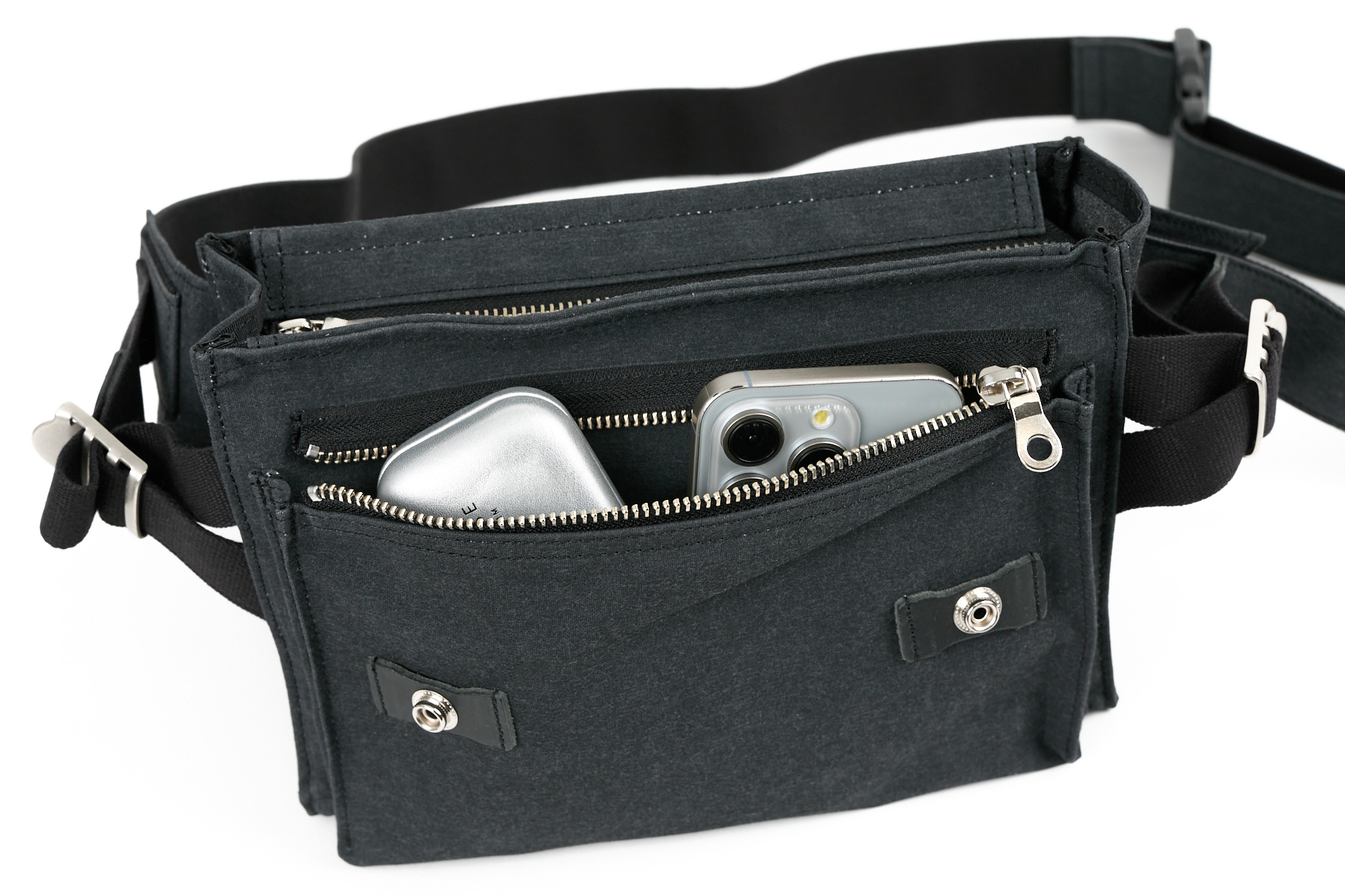 ドルチェ＆ガッバーナ ボディバッグのおすすめ人気商品一覧 通販