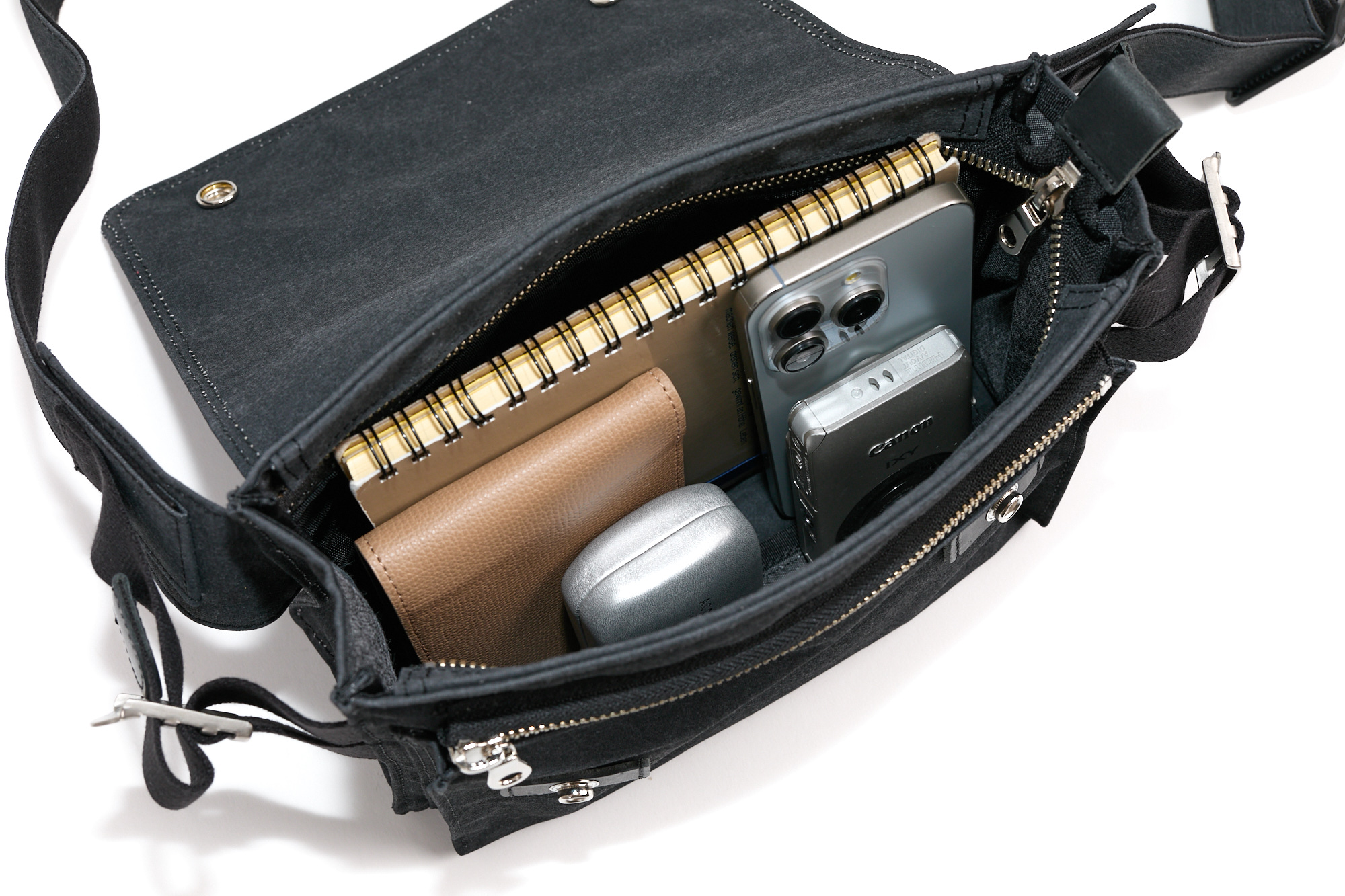 ドルチェ＆ガッバーナ ボディバッグのおすすめ人気商品一覧 通販