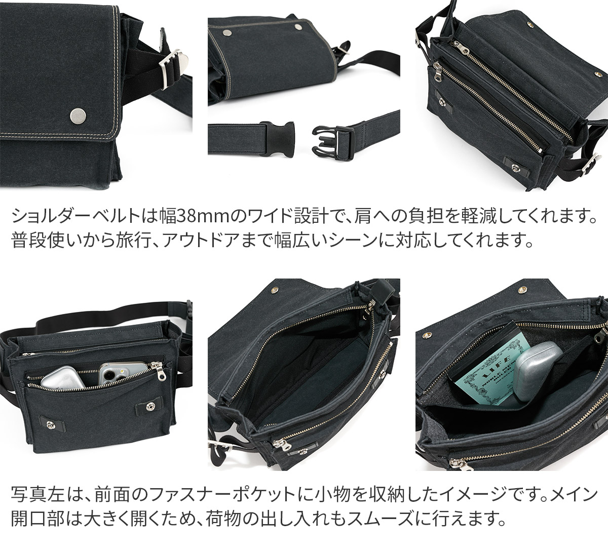 正規品◆アメダバ◆カバドゥポッシュ アメダバカバドゥポッシュ/質屋 さのや ブランド 通販サイト