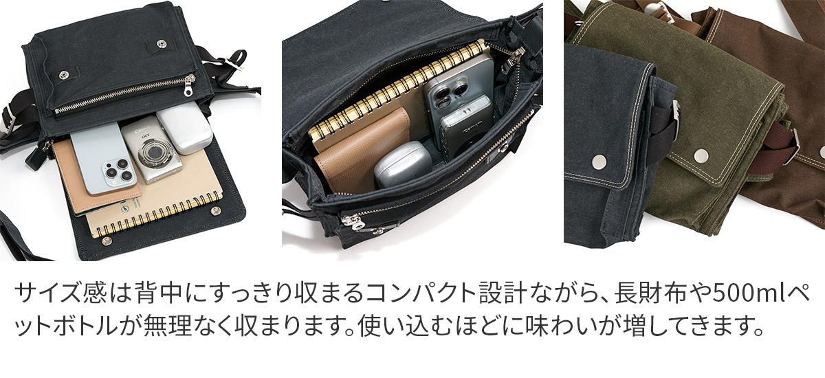 正規品◆アメダバ◆カバドゥポッシュ アメダバカバドゥポッシュ/質屋 さのや ブランド 通販サイト