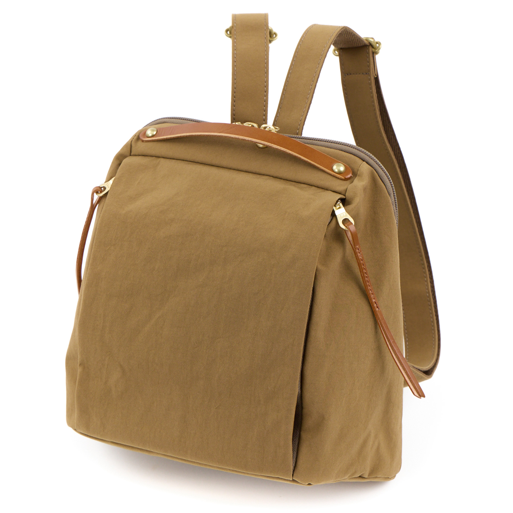 BAGGY'S ANNEX（バギーズ アネックス） 【最大p26％ 3年保証付