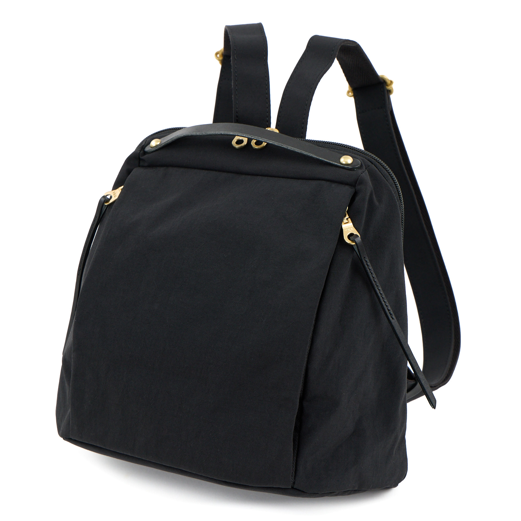 ★希少品 新品未使用品★ 映画ダンケルク オリジナル バックパック 楽天市場】【安心の3年保証&プレゼント付】 [ 2025年 春夏新作