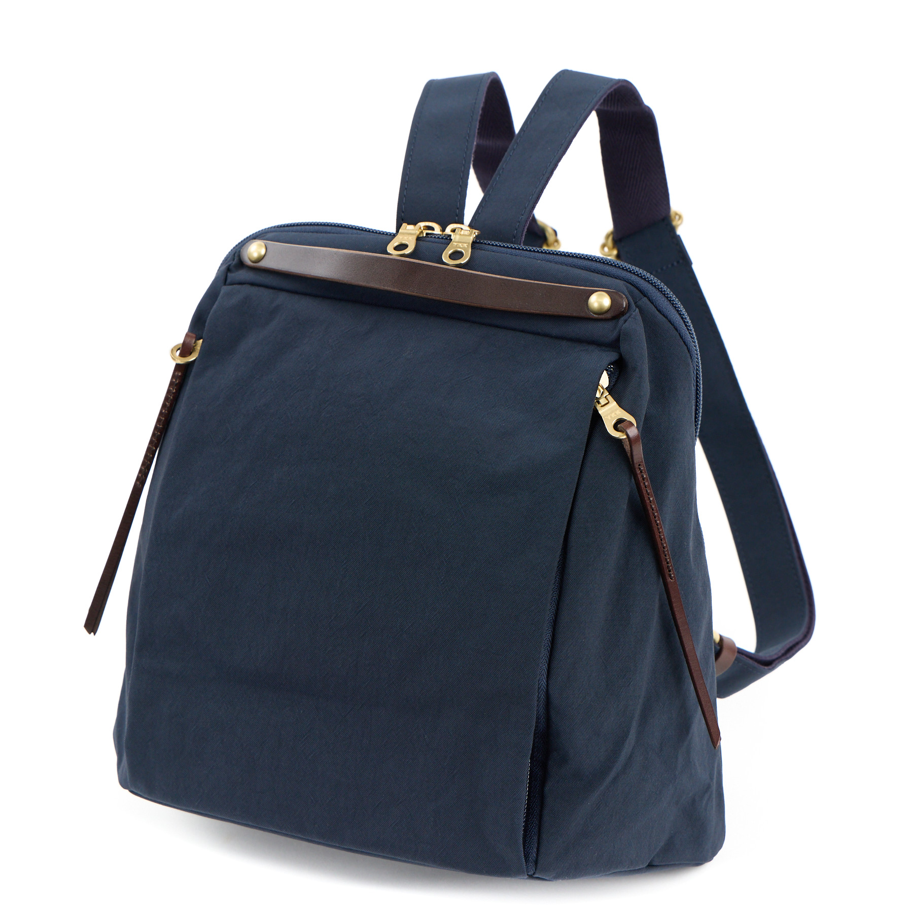 BAGGY'S ANNEX（バギーズ アネックス） 【最大p26％ 3年保証付