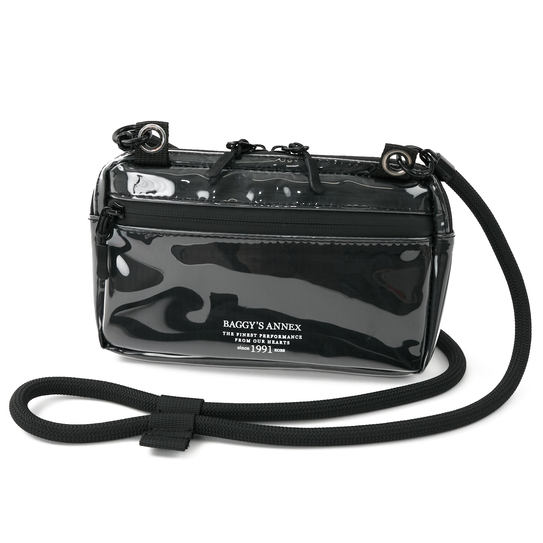 希少 極美品 BRIEFING ALG FANNY PACK L XP 廃盤 楽天市場】【最大53倍 9/5限定】 ノベルティ付 エックスガール