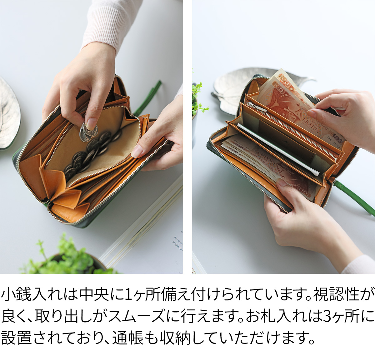 BAGGY'S ANNEX(バギーズ アネックス) 3年保証付 NATURAL BOX BAGGY'S ANNEX(バギーズ アネックス) 3年保証付 NATURAL BOX