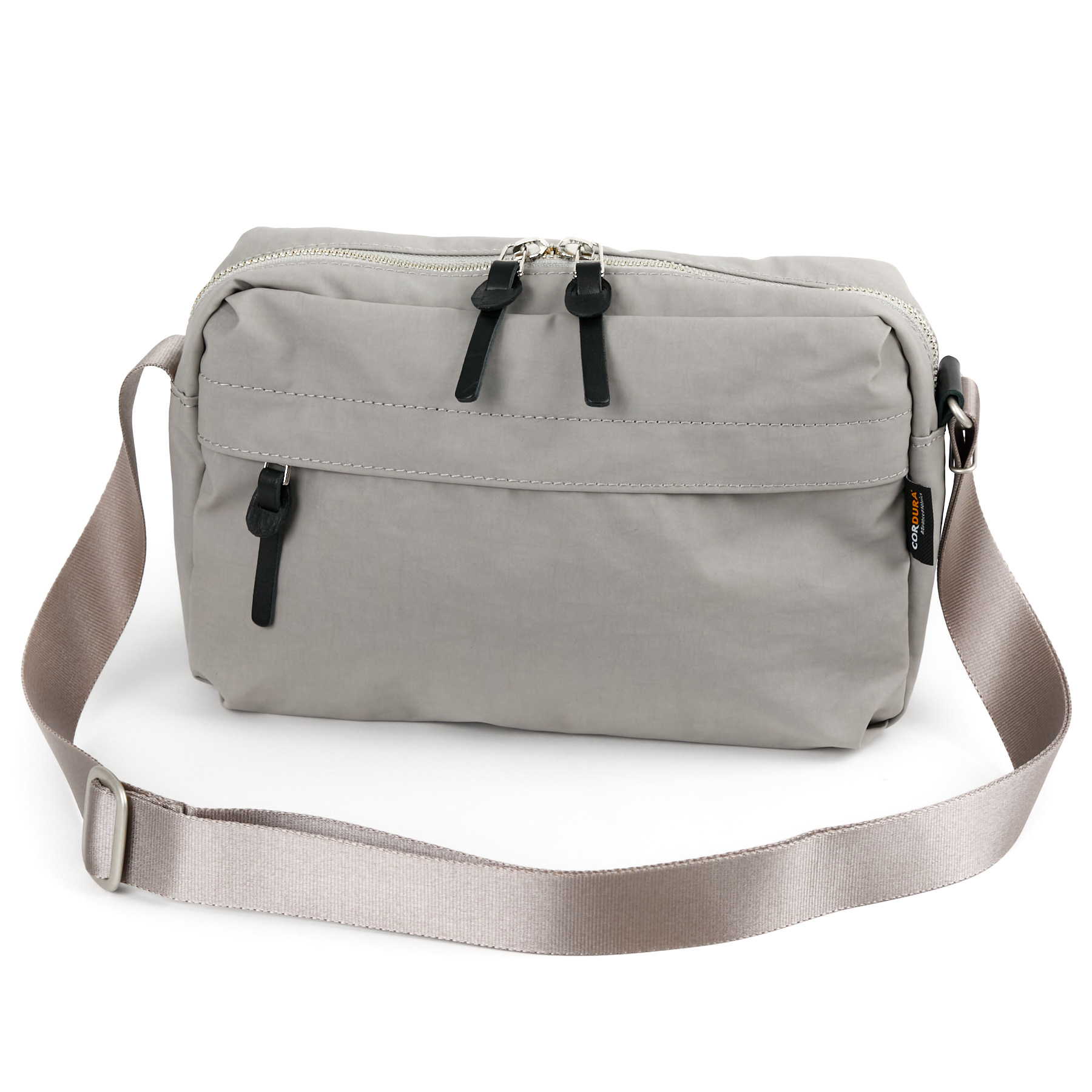 BAGGY PORT（バギーポート） 【安心の3年保証付】 [ 2025年 春夏新作