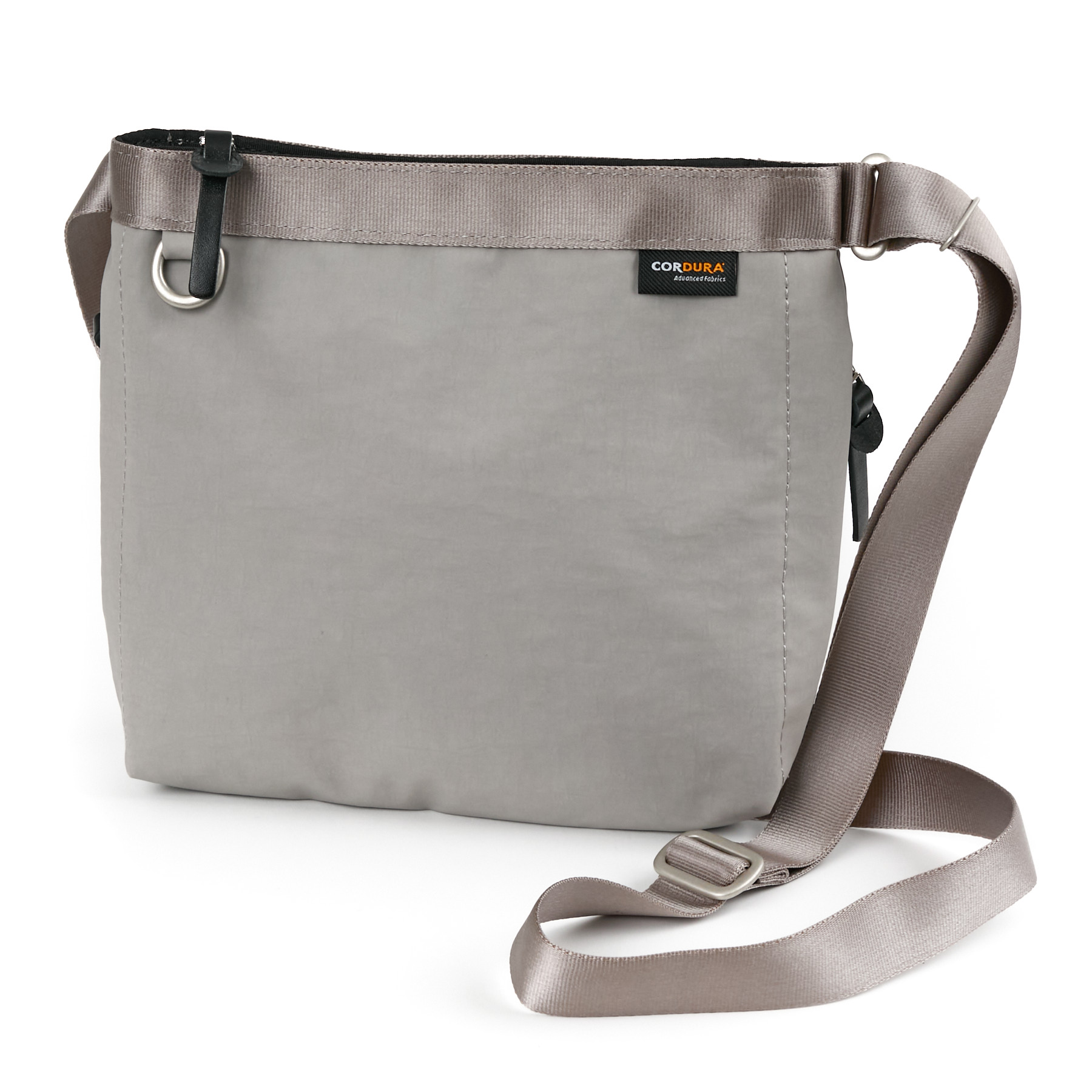 BAGGY PORT（バギーポート） 3年保証付 GRINZA CORDURA グリンザ