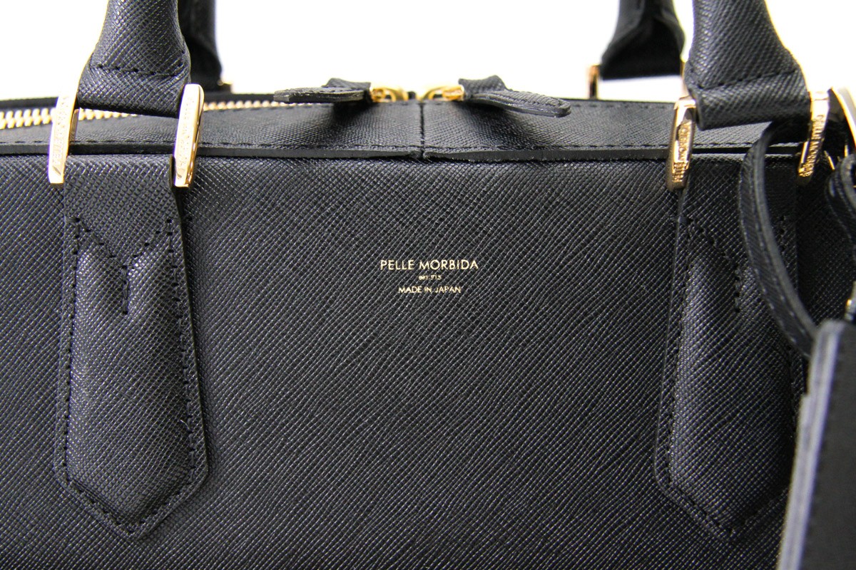 PELLE MORBIDA 【ケアセット＋α】 ペッレモルビダ Capitano