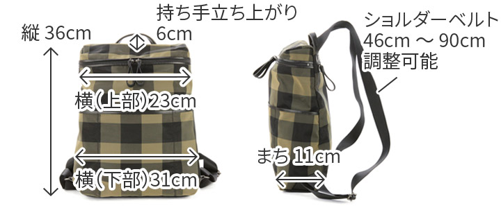 beau dessin 【選べるノベルティ付】 BEAU DESSIN S.A. ボー beau dessin 【選べるノベルティ付】 BEAU DESSIN S.A. ボー
