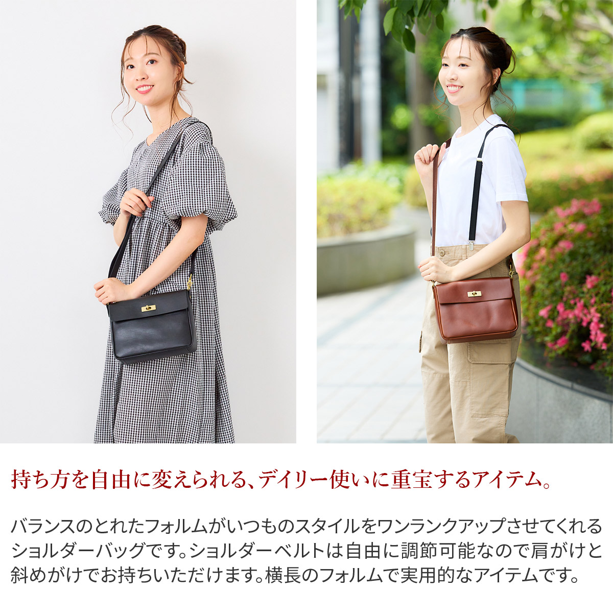 在庫1点物 クラシック3×2mｍバックジップ シーガル MLサイズ SEAGULL SHIP（シーガルシップ） 3年保証付 ダブルオイル
