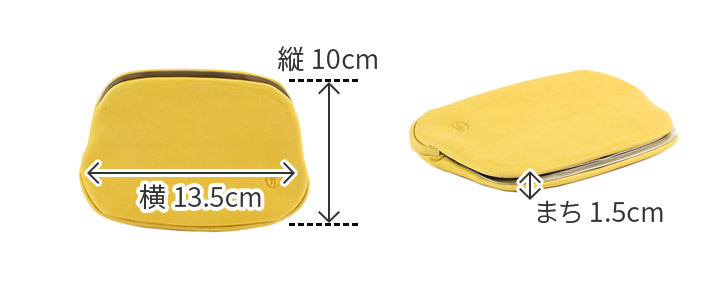 定番格安 CLEDRAN クレドラン ROCHE ロシュ がま口財布 CR-CL3289 こだわりのブランド Sentire-One - 通販 - PayPayモール 安いお買い得