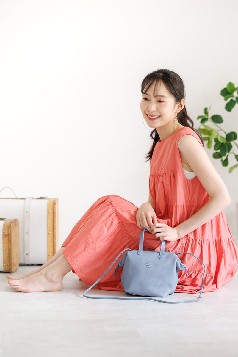 CLEDRAN 【最大p30％選べるノベルティ付】 クレドラン TANTE