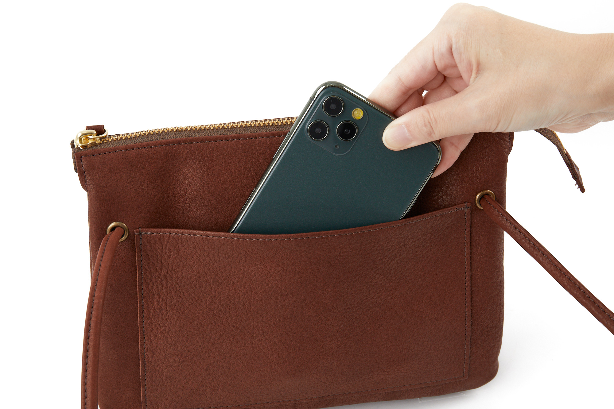 CLEDRAN 【安心の3年保証付】 クレドラン GALE ガレ セパレート