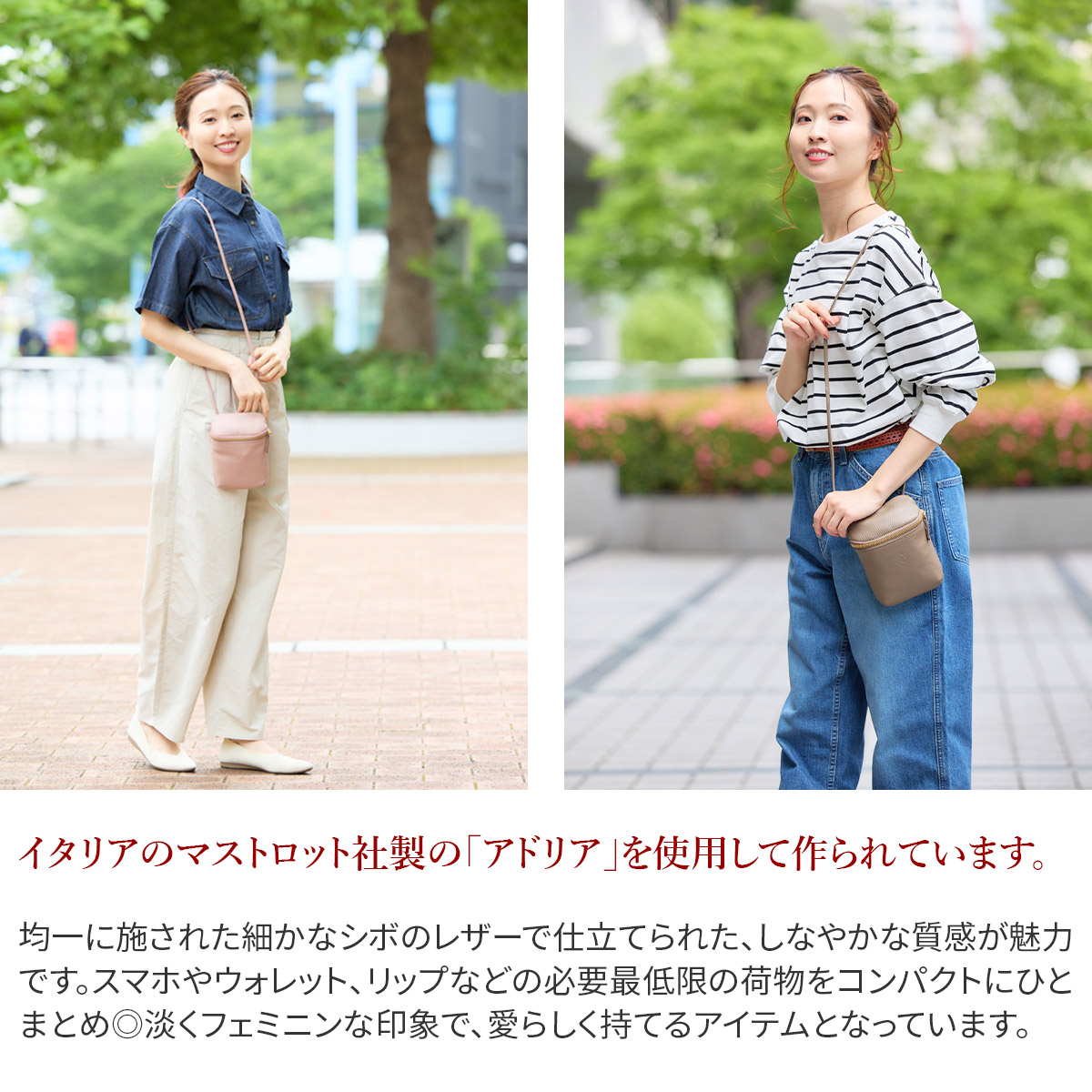 crewre クルーレ フロントフライバックオープンジレ ブラウン サイズ3 crewre online shop / フロントフライバックオープンジレ