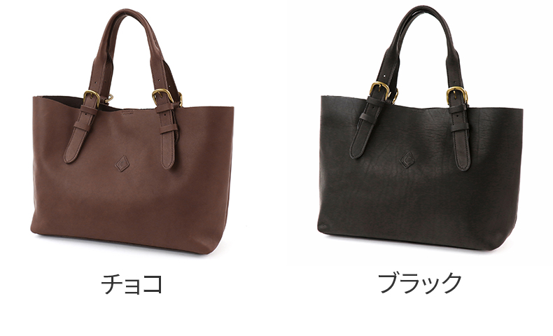 CLEDRAN（クレドラン） 【最大p31％ 3年保証付】 HEURE フール トート