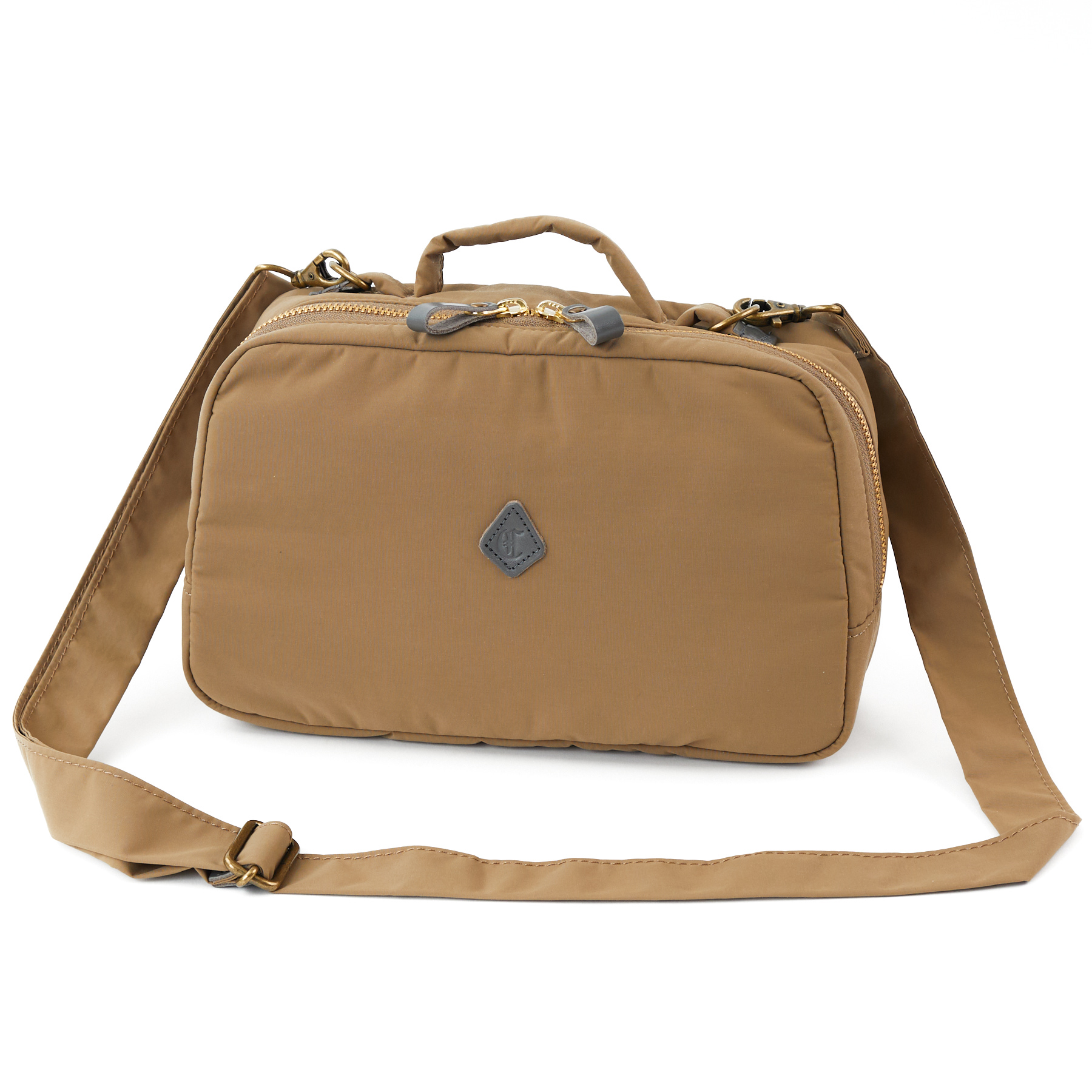 CLEDRAN（クレドラン） 【30%OFF】 3年保証付 CITRO シトロ 2WAY